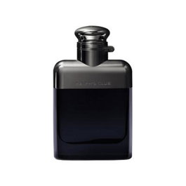Ralph'S Club Eau de Parfum Vaporizador