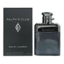 Ralph Lauren Ralph's Club Eau de Parfum 50 ml