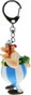 Plastoy Llavero Obelix Enamorado Asterix