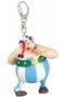 Plastoy Llavero Obelix Enamorado Asterix