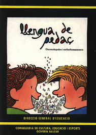 MOLL EDITORIAL, LLENGUA DE PEDAç, Bassa I Altres, R. - MOLL EDITORIAL
