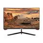 Dahua Technology DHI-LM24-E230C Monitor Gaming 23.6" Curvo 1500R Full HD 1920x1080 165Hz 1ms VA FreeSync Sin Marco Negro
