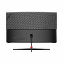 Dahua Technology DHI-LM24-E230C Monitor Gaming 23.6" Curvo 1500R Full HD 1920x1080 165Hz 1ms VA FreeSync Sin Marco Negro