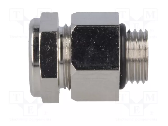 LAPP SKINDICHT® MINI NBR Sello aislante M10