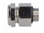 LAPP SKINDICHT® MINI NBR Sello aislante M10