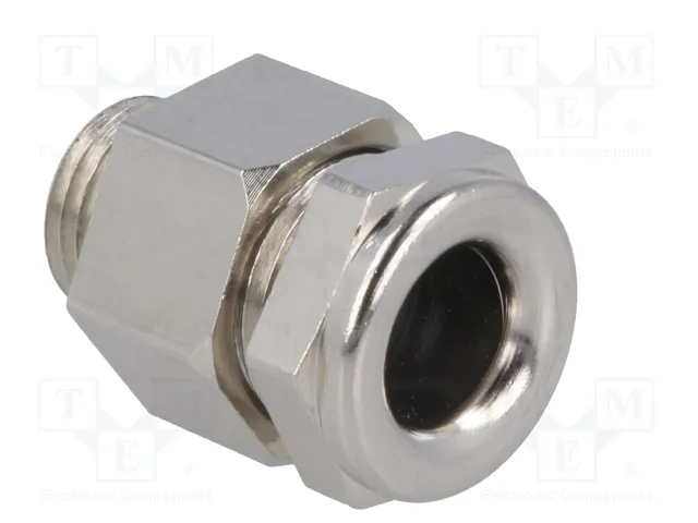 LAPP SKINDICHT® MINI NBR Sello aislante M10