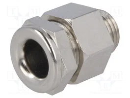 LAPP SKINDICHT® MINI NBR Sello aislante M10