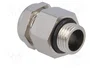 LAPP SKINDICHT® MINI NBR Sello aislante M10