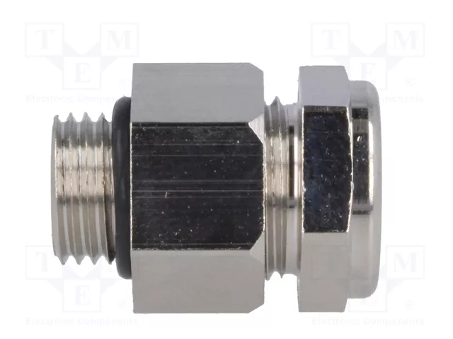 LAPP SKINDICHT® MINI NBR Sello aislante M10