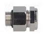 LAPP SKINDICHT® MINI NBR Sello aislante M10