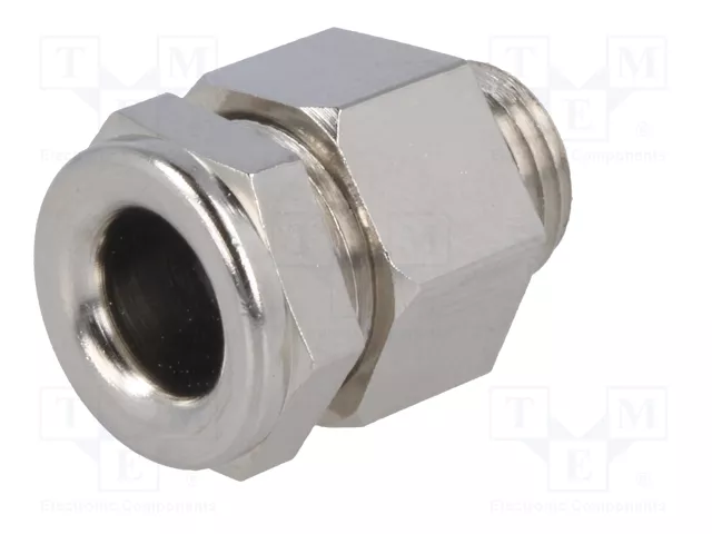 LAPP SKINDICHT® MINI NBR Sello aislante M10