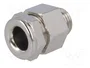 LAPP SKINDICHT® MINI NBR Sello aislante M10