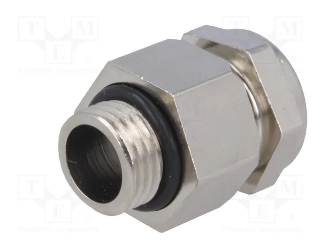 LAPP SKINDICHT® MINI NBR Sello aislante M10