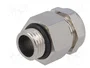 LAPP SKINDICHT® MINI NBR Sello aislante M10