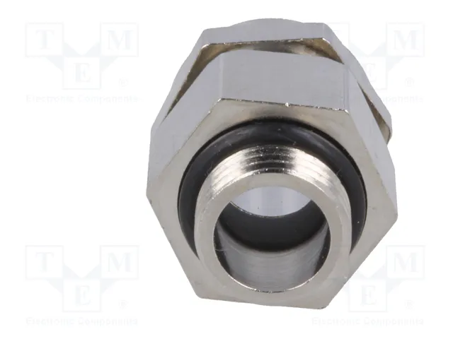 LAPP SKINDICHT® MINI NBR Sello aislante M10