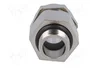 LAPP SKINDICHT® MINI NBR Sello aislante M10