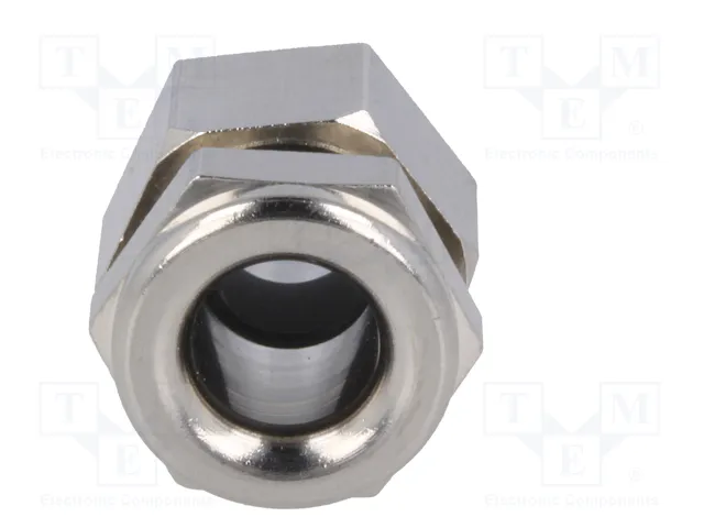 LAPP SKINDICHT® MINI NBR Sello aislante M10