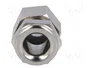 LAPP SKINDICHT® MINI NBR Sello aislante M10