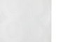 Cortina DKD Home Decor Blanco 260 x 140 cm (2 Unidades)