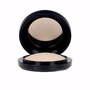 MAC MINERALIZE SKINFINISH Polvo Natural Fijador #light - 10 g