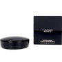 MAC MINERALIZE SKINFINISH Polvo Natural Fijador #light - 10 g
