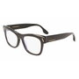 Montura de Gafas Mujer Victoria Beckham VB2634 51001
