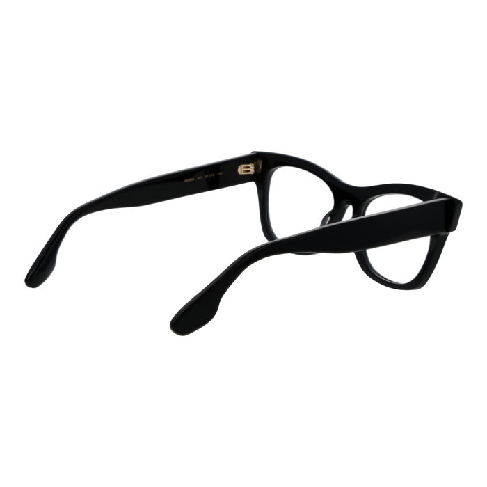 Montura de Gafas Mujer Victoria Beckham VB2634 51001