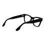 Montura de Gafas Mujer Victoria Beckham VB2634 51001