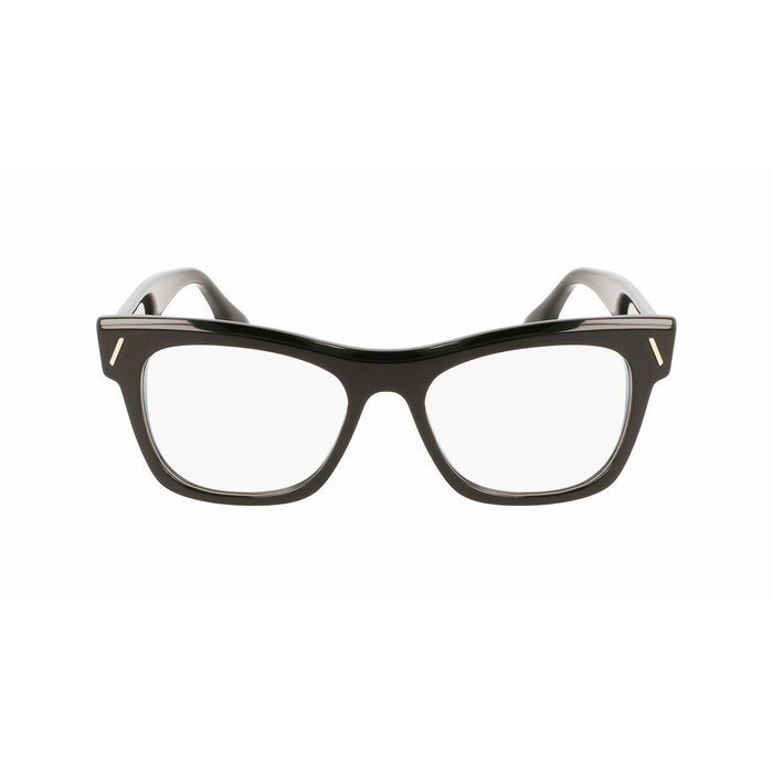 Montura de Gafas Mujer Victoria Beckham VB2634 51001