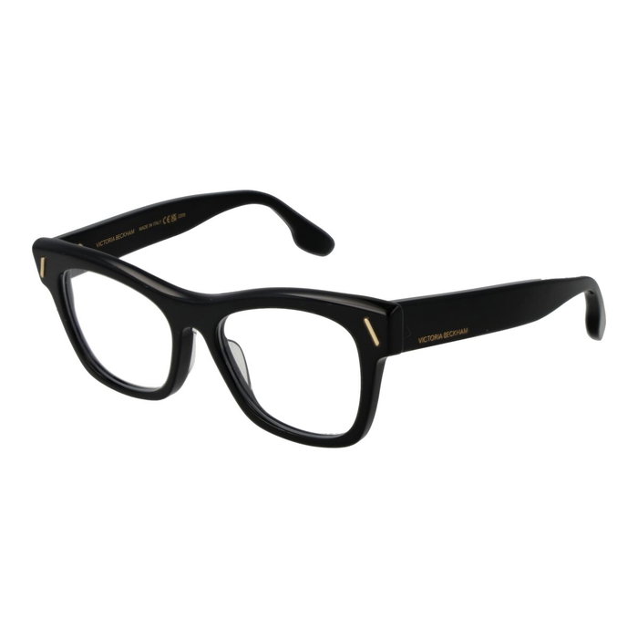 Montura de Gafas Mujer Victoria Beckham VB2634 51001