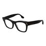 Montura de Gafas Mujer Victoria Beckham VB2634 51001