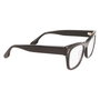 Montura de Gafas Mujer Victoria Beckham VB26345116001 Ø 51 mm
