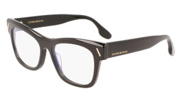 Victoria Beckham VB2634-5116001 Gafas de Vista Negro