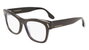 Victoria Beckham VB2634-5116001 Gafas de Vista Negro