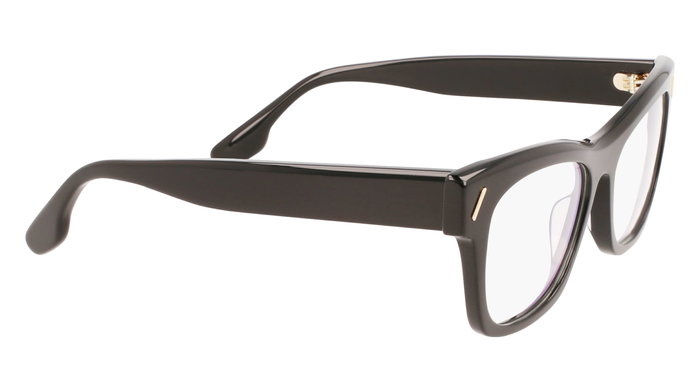 Victoria Beckham VB2634-5116001 Gafas de Vista Negro Victoria Beckham VB2634-5116001 Gafas de Vista Negro