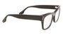 Victoria Beckham VB2634-5116001 Gafas de Vista Negro