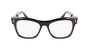 Victoria Beckham VB2634-5116001 Gafas de Vista Negro