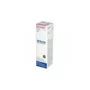 Epson 673 Cartucho de Tinta Magenta Claro (C13T67364A)