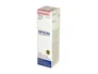 Epson 673 Cartucho de Tinta Magenta Claro (C13T67364A)