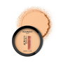Bourjois Always Fabulous Bronzing Powder - Polvos Bronceadores Compactos Mate, Tono 115, 9 g
