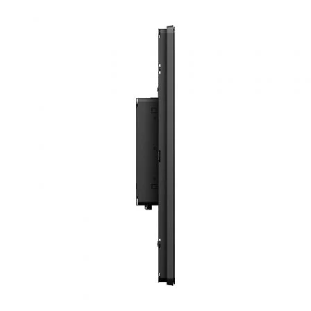 Monitor Profesional Táctil Philips B-Line 152B1TFL 15"/ XGA/ Negro
