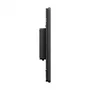 Monitor Profesional Táctil Philips B-Line 152B1TFL 15"/ XGA/ Negro