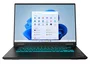 Gigabyte A16 Portátil Gaming 16" 165Hz - AMD Ryzen 7 260 - 32GB RAM - 1TB SSD - RTX 5060 - Windows 11 Home