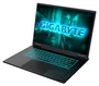 Gigabyte A16 Portátil Gaming 16" 165Hz - AMD Ryzen 7 260 - 32GB RAM - 1TB SSD - RTX 5060 - Windows 11 Home