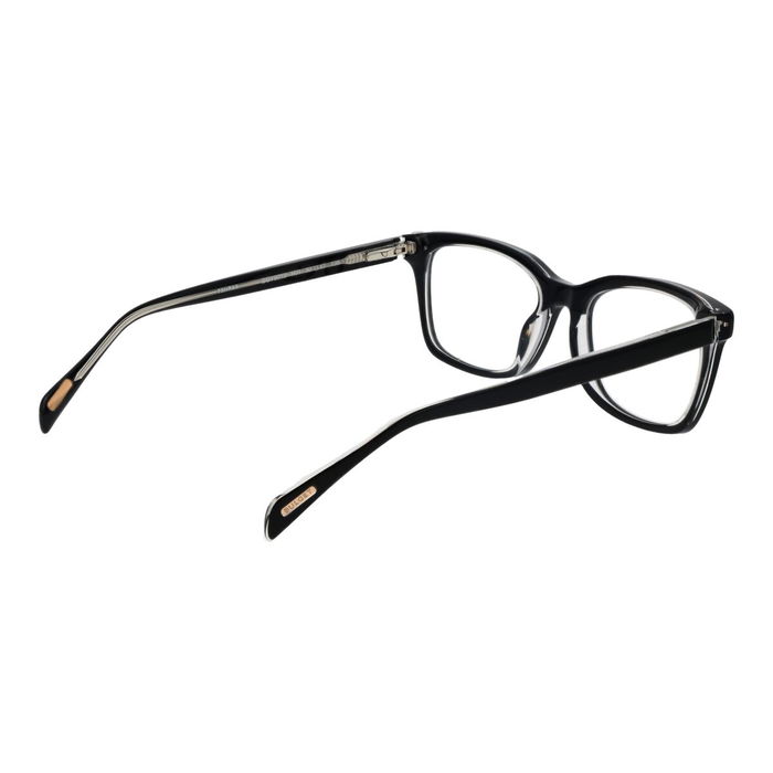 Montura de Gafas Unisex Bulget BGY6012 50H01