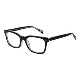 Montura de Gafas Unisex Bulget BGY6012 50H01