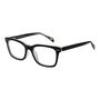 Montura de Gafas Unisex Bulget BGY6012 50H01