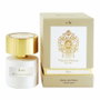 Tiziana Terenzi Ursa Eau de Parfum 100 ml