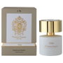 Tiziana Terenzi Ursa Eau de Parfum 100 ml