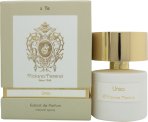 Tiziana Terenzi Ursa Eau de Parfum 100 ml